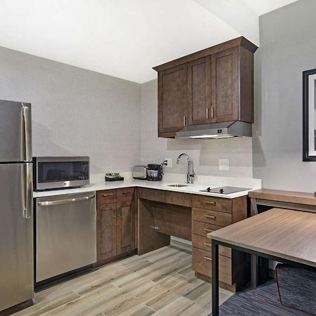 Homewood Suites By Hilton Athens Downtown University Area Eksteriør billede