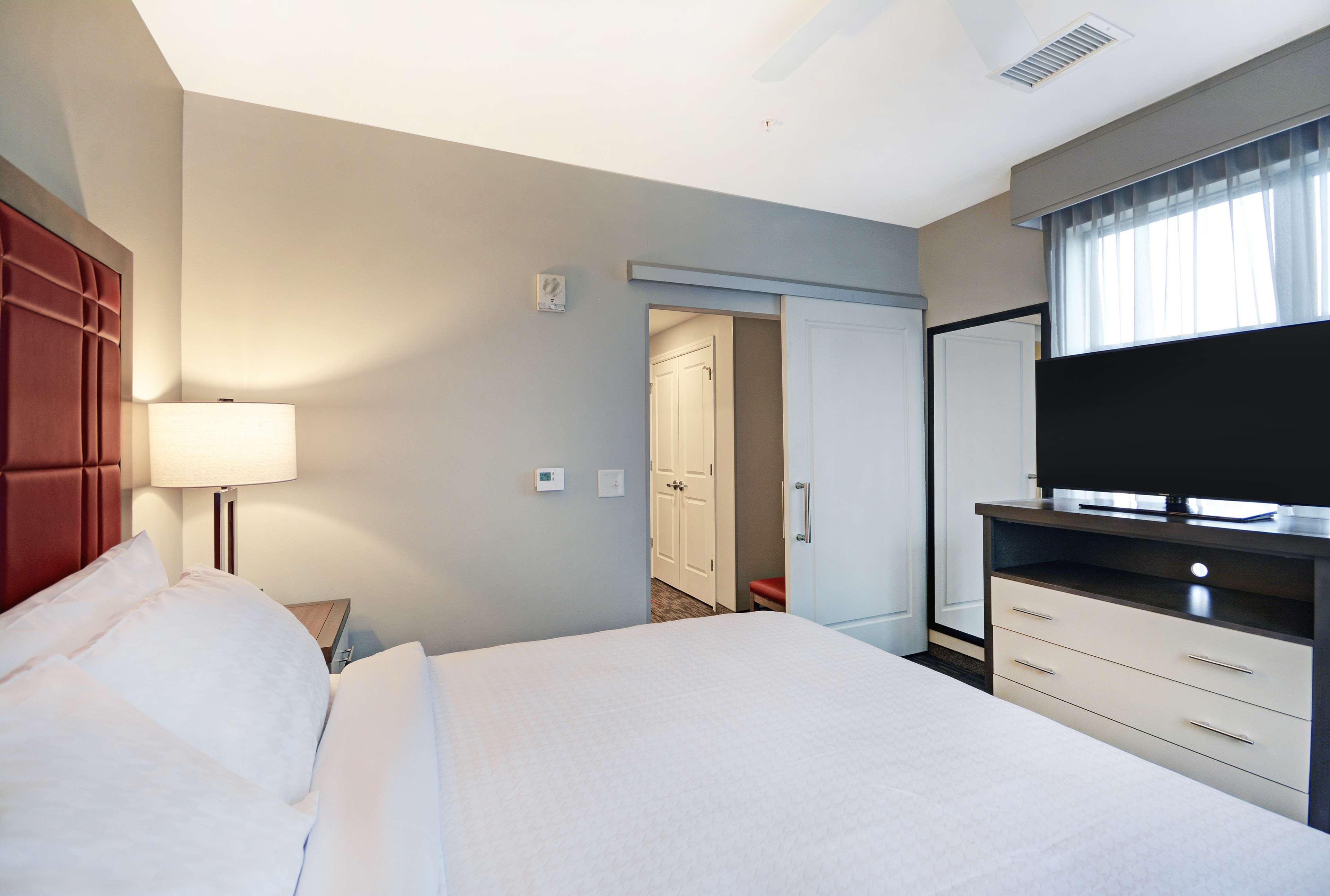 Homewood Suites By Hilton Athens Downtown University Area Eksteriør billede