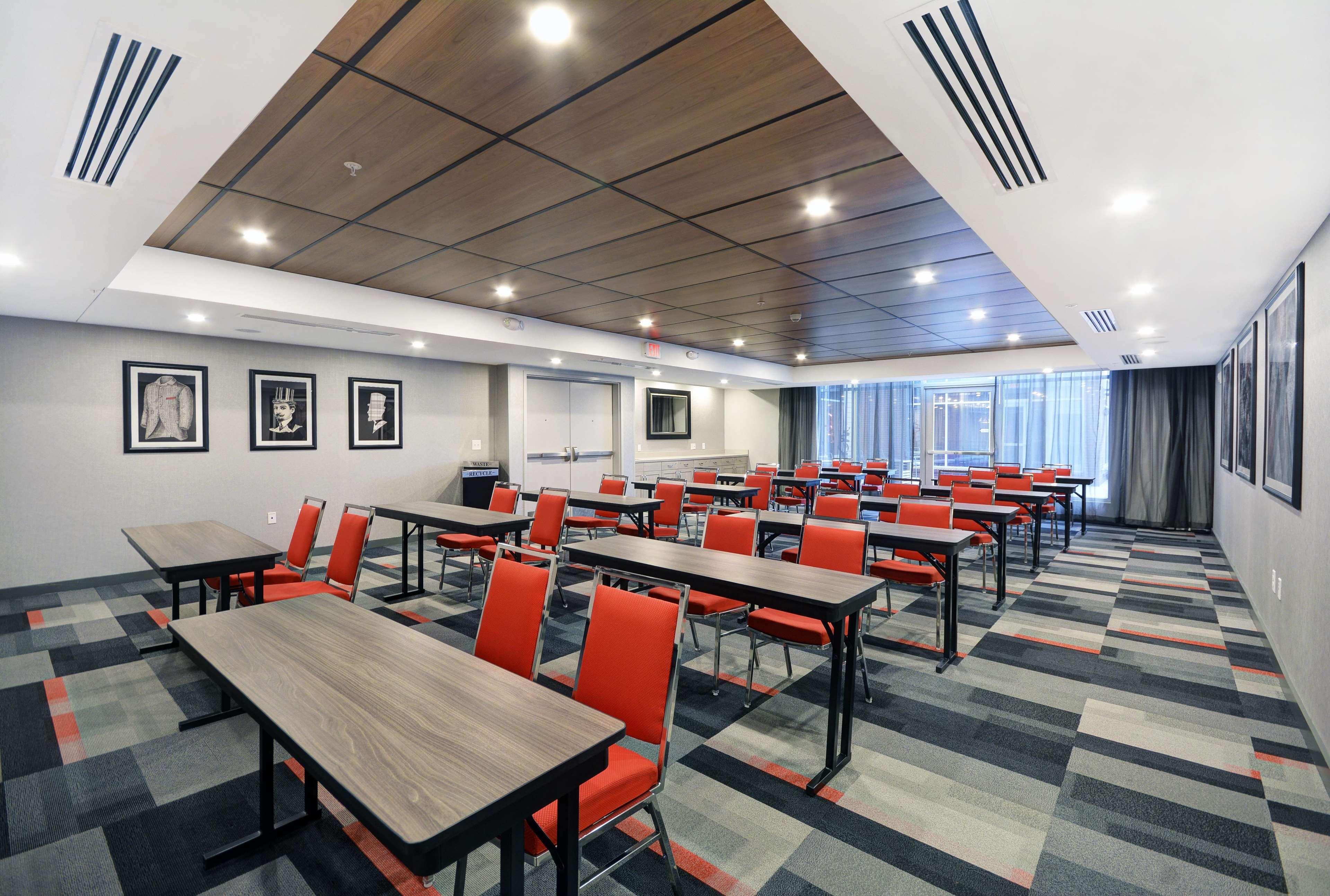 Homewood Suites By Hilton Athens Downtown University Area Eksteriør billede