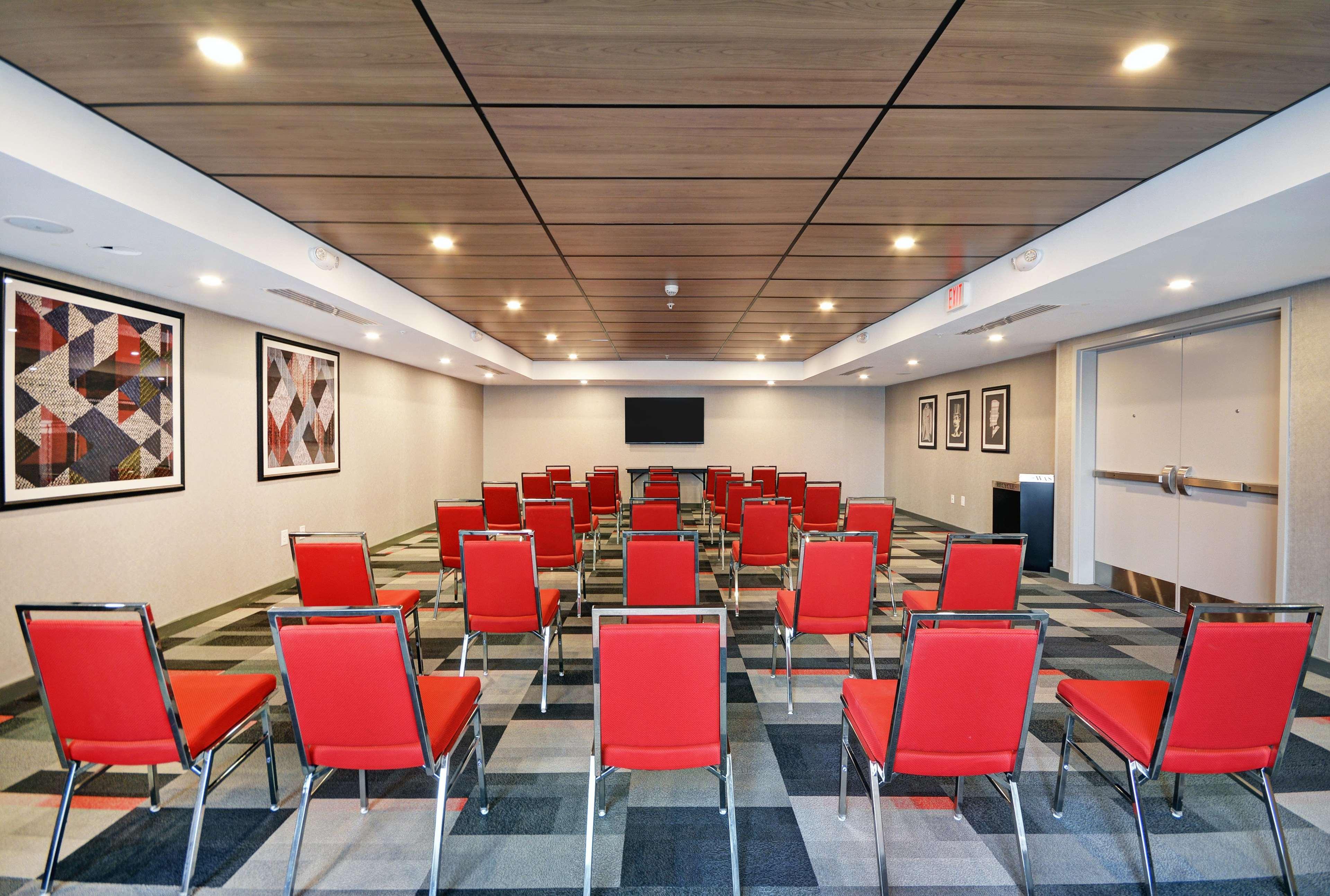 Homewood Suites By Hilton Athens Downtown University Area Eksteriør billede