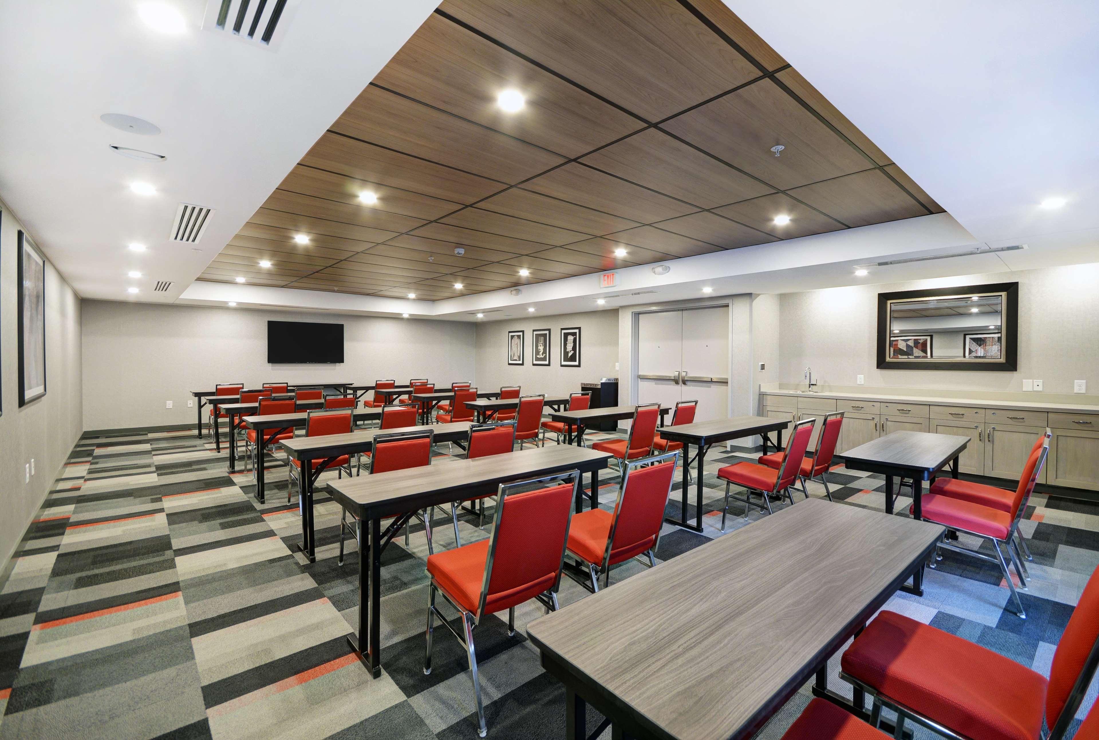Homewood Suites By Hilton Athens Downtown University Area Eksteriør billede